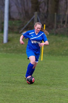 Bild 283 - C-Juniorinnen FSG BraWie o.W. - SG Oering-Seth-S�lfeld o.W. : Ergebnis: 4:3